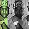 coreywinstead88
